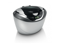 CLEAN 5800 - ультразвуковая мойка в комплекте с аксессуарами, 0,5 л | YOUJOY (Китай)