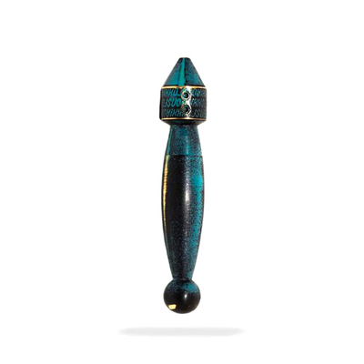 Держатель для игл hand poke pen Vintage