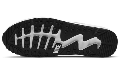 Nike air max golf black new arrivals
