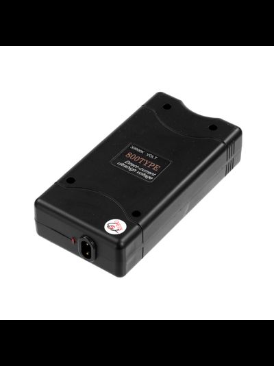 Электрошокер Оса 800 Pro