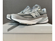 Nеw Balance 990 GL6 / 990V6 (USA)