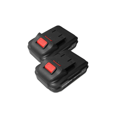 Дрель аккумуляторная FAVOURITE DC 1802 PROMO 18В, 2Ач, 30Нм Li-ion