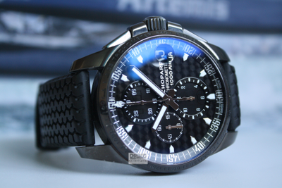 Chopard 8459 2025