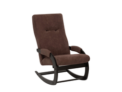 Кресло-качалка Блисс
