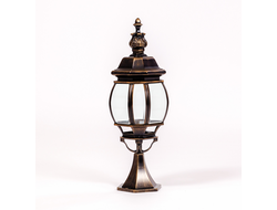 Ландшафтные светильники America L gb