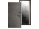 Металлическая дверь STR-49