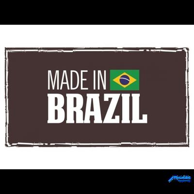 TRAMONTINA ГЛУБОКАЯ ФОРМА ДЛЯ ВЫПЕЧКИ. 27*20*5,4 СМ 20051/022