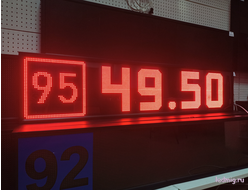 Энергия-ТА621-N30-STD25