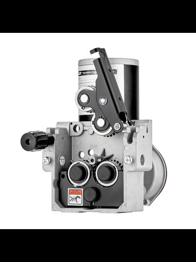 Механизм подачи проволоки 15SSJ-DA04