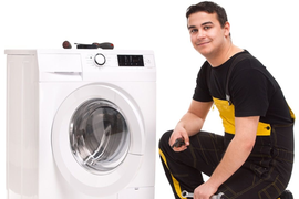 Ремонт стиральных машин в Полетаево на дому