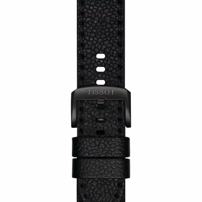 Швейцарские часы Tissot T125.617.36.081.00