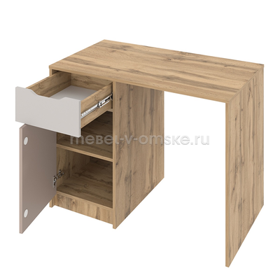 Стол письменный Модена