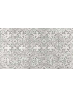 ДЕКОР НАСТЕННЫЙ LB-CERAMICS ЛОФТ СТАЙЛ МОЗАИЧНЫЙ 1645-0129