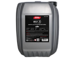 SHIMA DETAILER "WEST" (ЗАПАД) 20л
