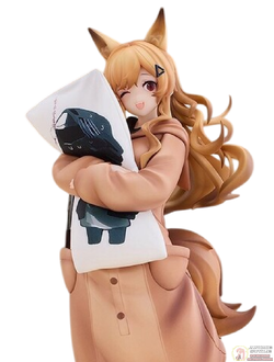 Фигурка Кеобе (Ceobe Pajama Party Ver.)