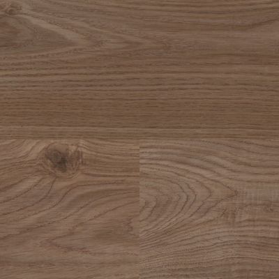 Биополы Wineo Purline 1000 Дуб Крепкий Капучино MLP303R