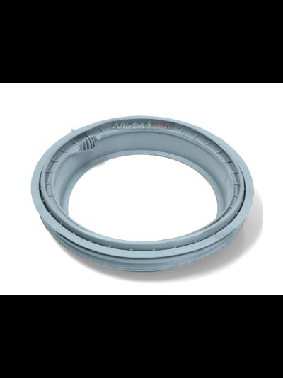 Манжета люка Indesit Ariston C00057932 для стиральной машины