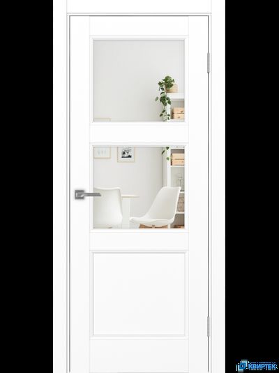 OPTIMA PORTE Турин NEO 530.221