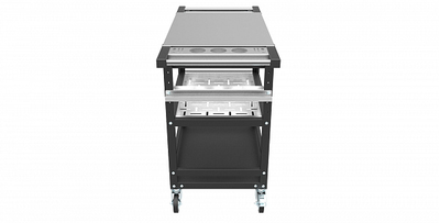 Стол разделочный Комфорт