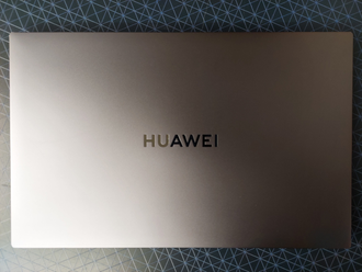 HUAWEI MateBook D 16 HVY-WAP9 ( 16.1 FHD IPS AMD RYZEN 5 4600H AMD Radeon Graphics 16GB 512SSD )