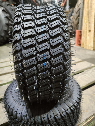 Шины EKKA 15х6.00-6 4PR TL WAVE