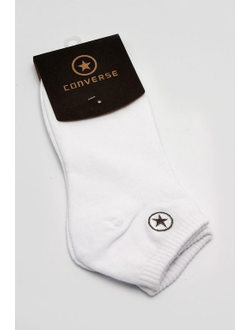 Носки Converse All Star 500