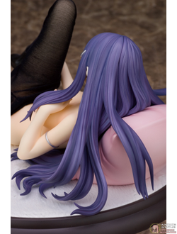 Фигурка 1/6 Мая Камивазуми (Kamiwazumi Maya)