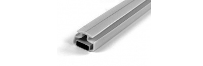 KUMIX-G Комплект для притвора 3 м