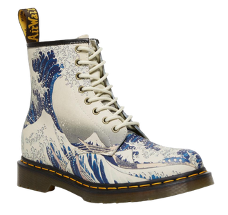 Ботинки Dr. Martens 1460 THE MET