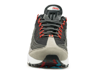 Nike air max 95 44 sales