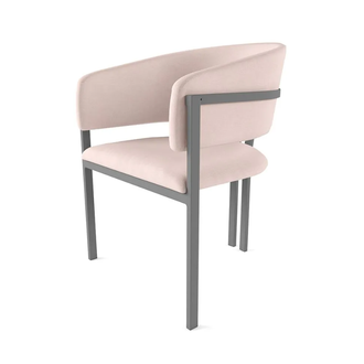 Кресло детское МИШЕЛЬ