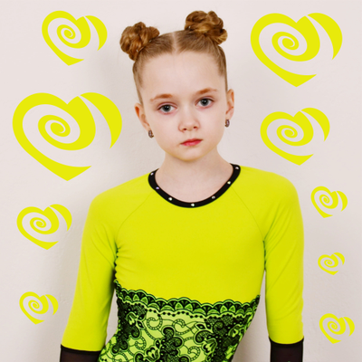 Комбинезон  Сoco (Коко). (арт 514)