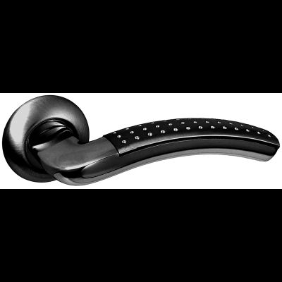 Рим (Черный никель)