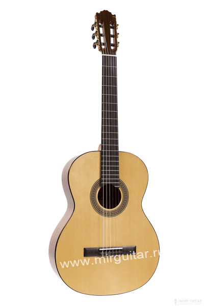 Martinez ES-04S