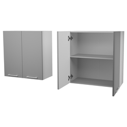 ЛЕ2209 Шкаф кухонный Фиджи Armor А-70 (700). Размер: 700*720*308