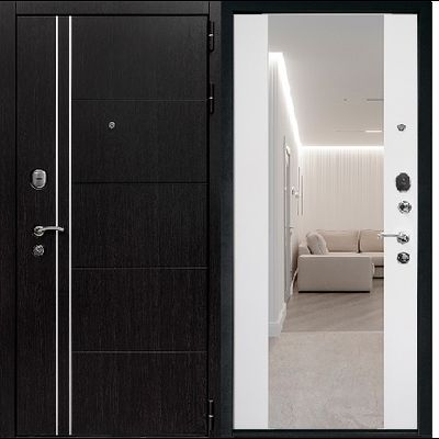 ТеплоЛюкс Z