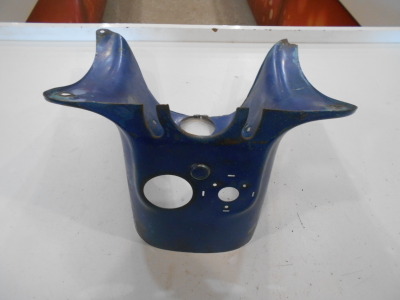 Парабола Симсон Швальбе