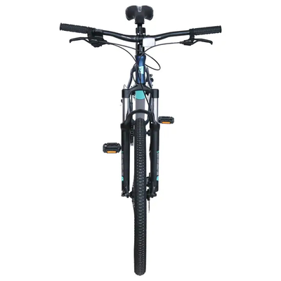 Велосипед TechTeam Sprint 27,5"х19