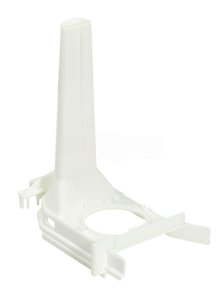 Держатель направляющая для кофемашин Krups EA80, EA81 MS-0678754