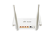 Wi-Fi роутер ZBT WE1626