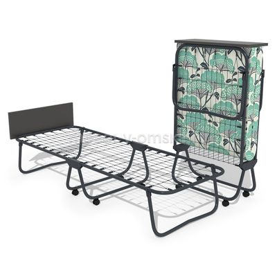 Кровать раскладная Бриз