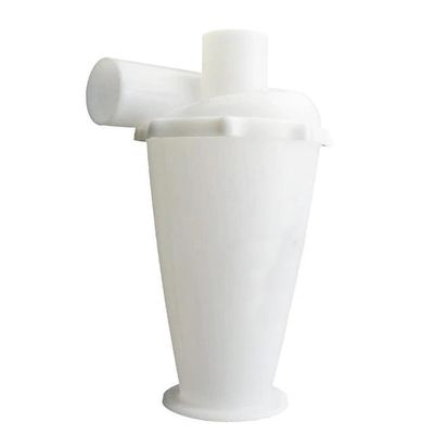 Циклонный фильтр для пылесоса (type 6)