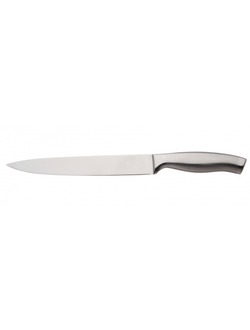 Нож универсальный 200 мм