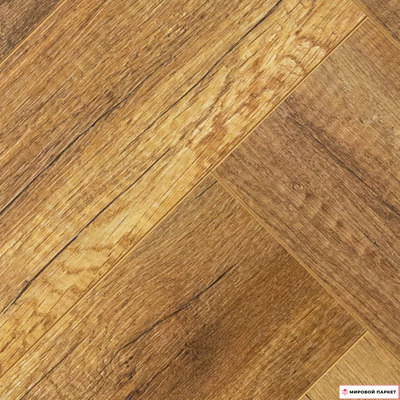 Ламинат Flooreo Peaks Маттерхорн