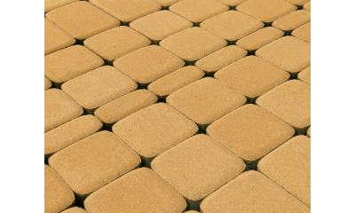 Тротуарная плитка «Классико»