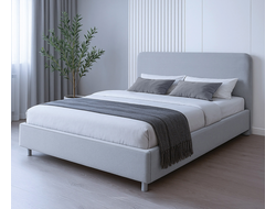 Кровать мягкая Оливия (Olivia)