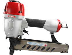 Скобозабивной инструмент