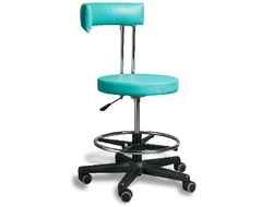 Стул врача AR-Z69BF