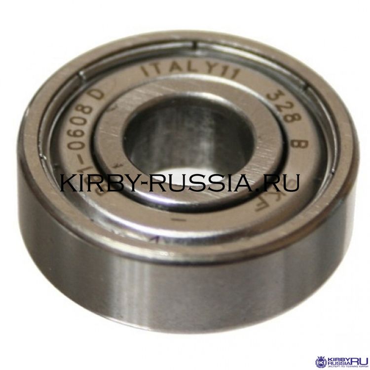 Подшипник 203 усиленный