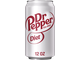 Dr Pepper Диет 355ml США (12)